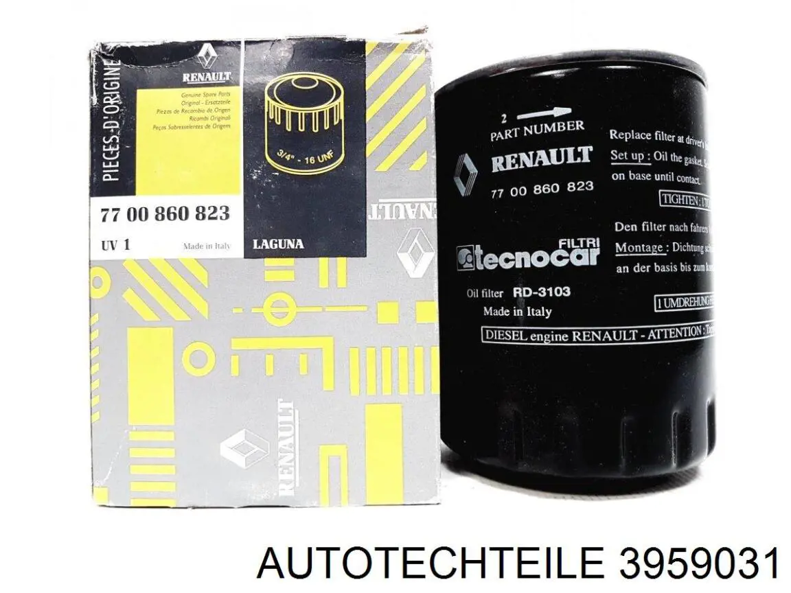 Кнопка вмикання двигуна склопідіймача передня права Autotechteile 3959031 ціна, від 4.82 USD