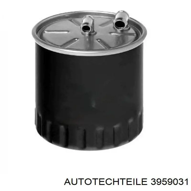 Купити 3959031 Autotechteile Кнопка вмикання двигуна склопідіймача передня права