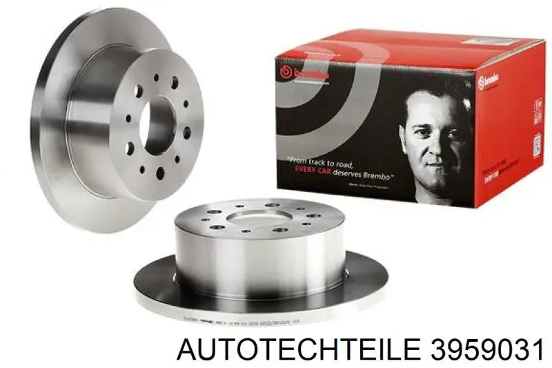 Кнопка вмикання двигуна склопідіймача передня права 3959031 Autotechteile