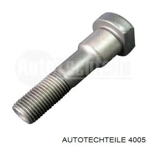 Колісний болт задній Autotechteile 4005 ціна, від 4.21 USD