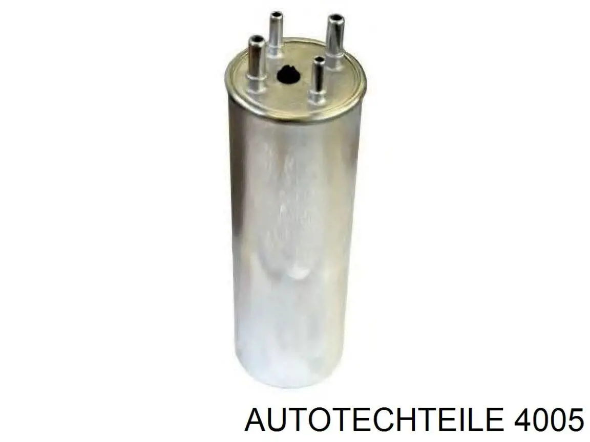 Купити 4005 Autotechteile Колісний болт задній