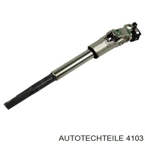 Хрестовина карданного валу 4103 Autotechteile