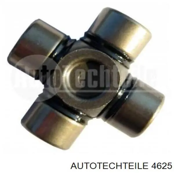 4625 Autotechteile Хрестовина рульового механізму