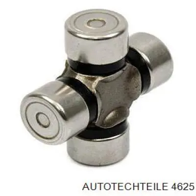 Купити 4625 Autotechteile Хрестовина рульового механізму