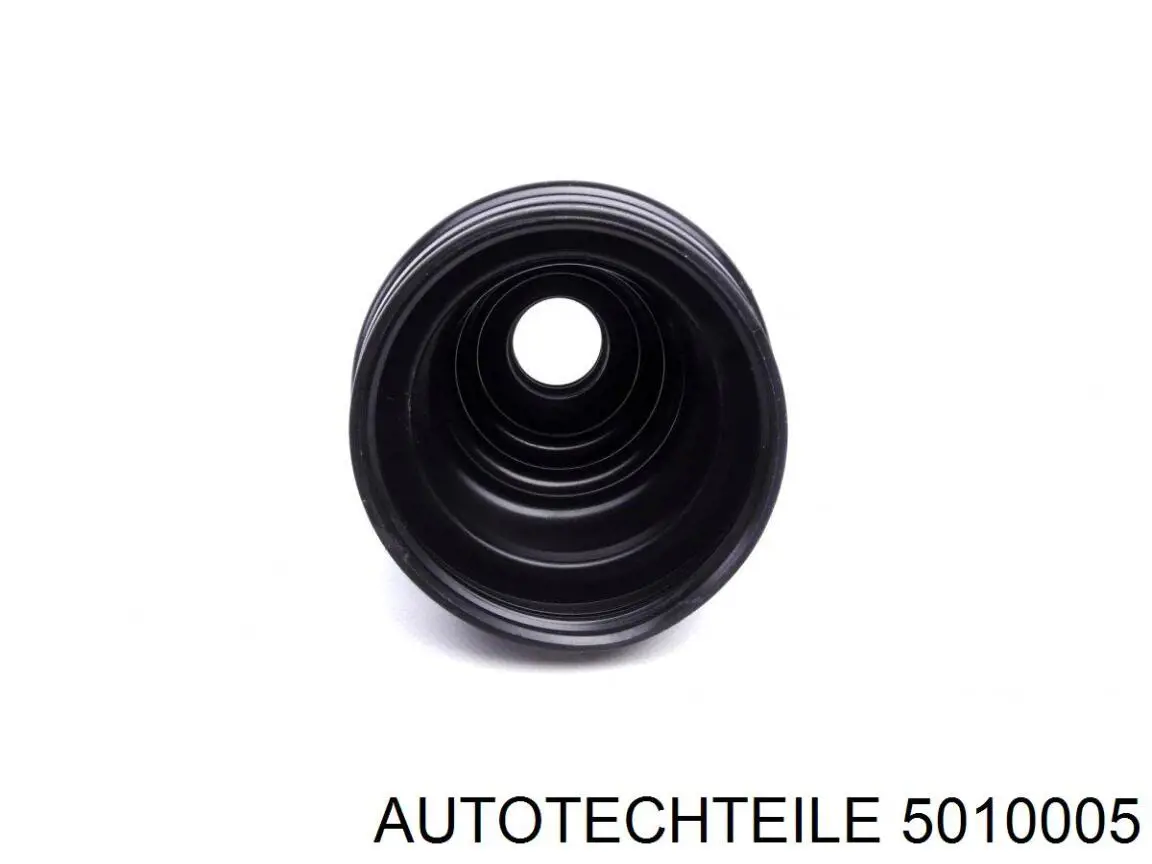 Граната колісна Autotechteile 5010005 ціна, від 40.01 USD