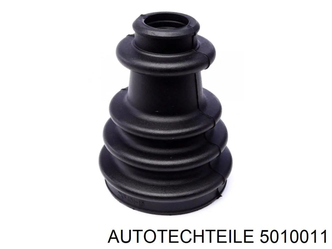 Граната колісна Autotechteile 5010011 ціна, від 29.52 USD