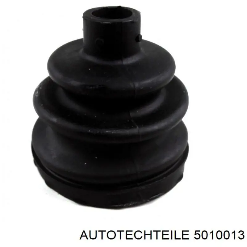 5010013 Autotechteile Граната зовнішня