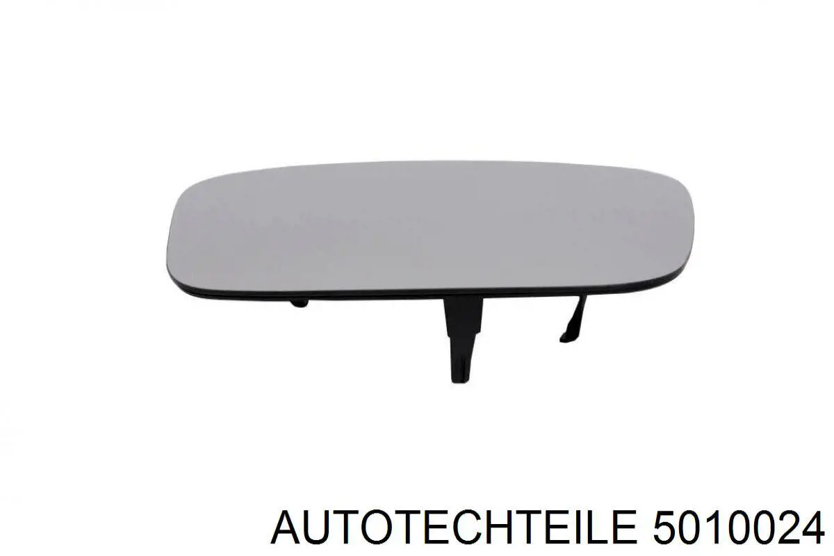 Граната колісна Autotechteile 5010024 ціна, від 34.78 USD
