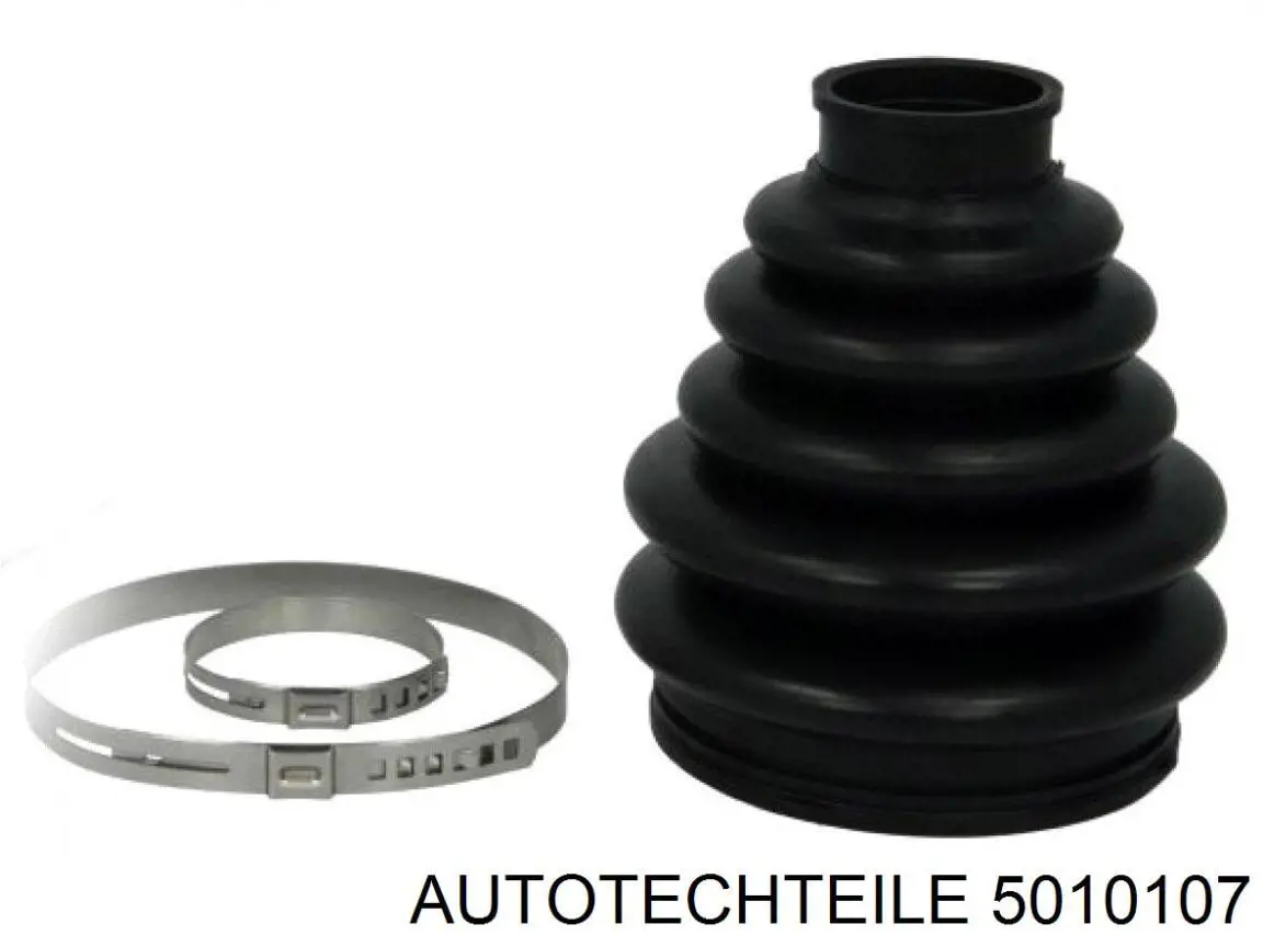 Купити 5010107 Autotechteile Пильник шарніра приводу