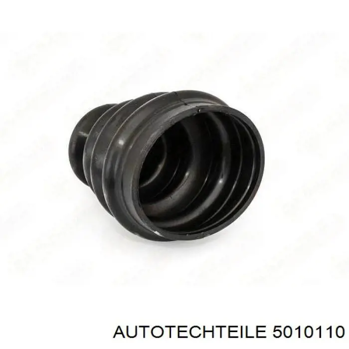 5010110 Autotechteile Пильник ШРКШ внутрішній, правий