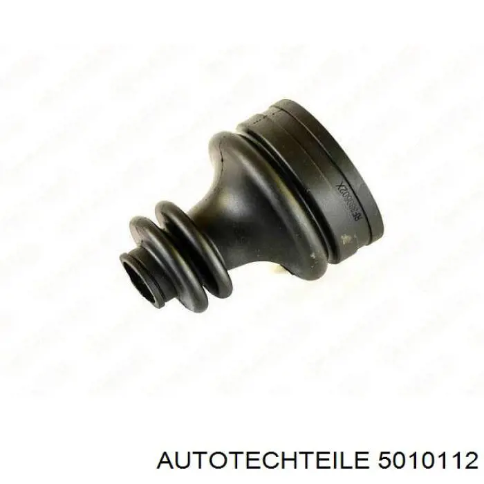 5010112 Autotechteile Пильник ШРКШ внутрішній, передній півосі