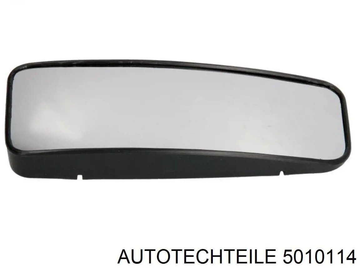 Пильник ШРУСа зовнішній 5010114 Autotechteile