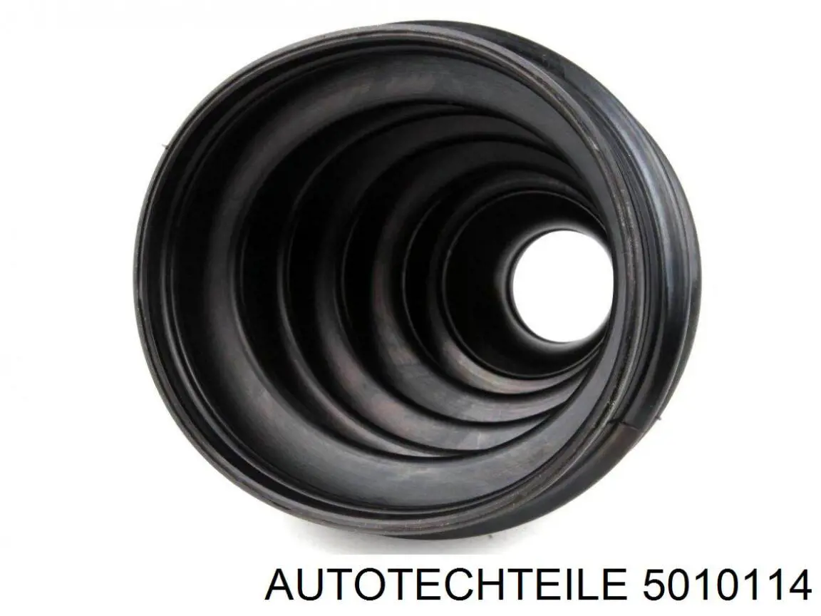 Пильник ШРКШ зовнішній Autotechteile 5010114
