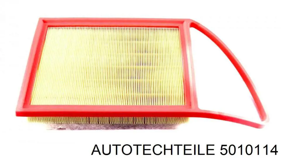 Пильник шарніра кутових швидкостей зовнішній передній Autotechteile 5010114 ціна, від 8.67 USD