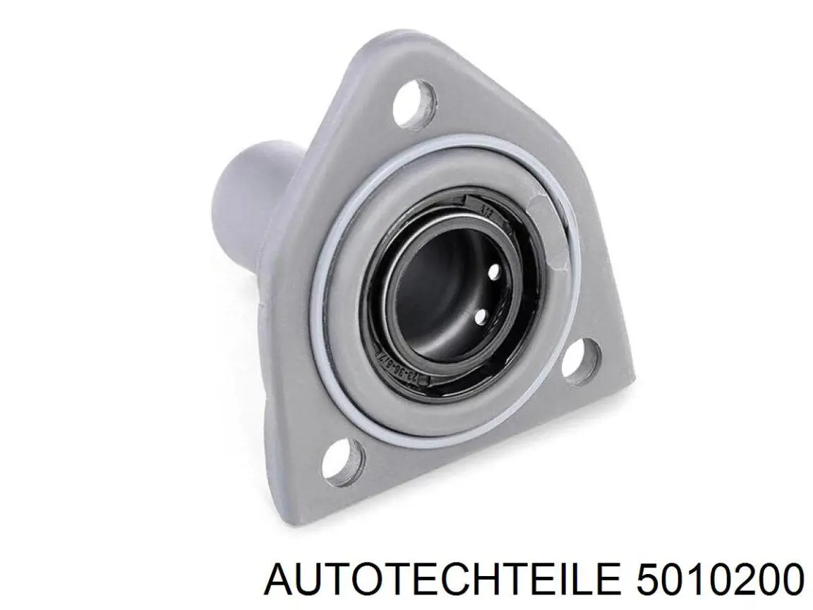 Колісний болт Autotechteile 5010200 ціна, від 1.61 USD