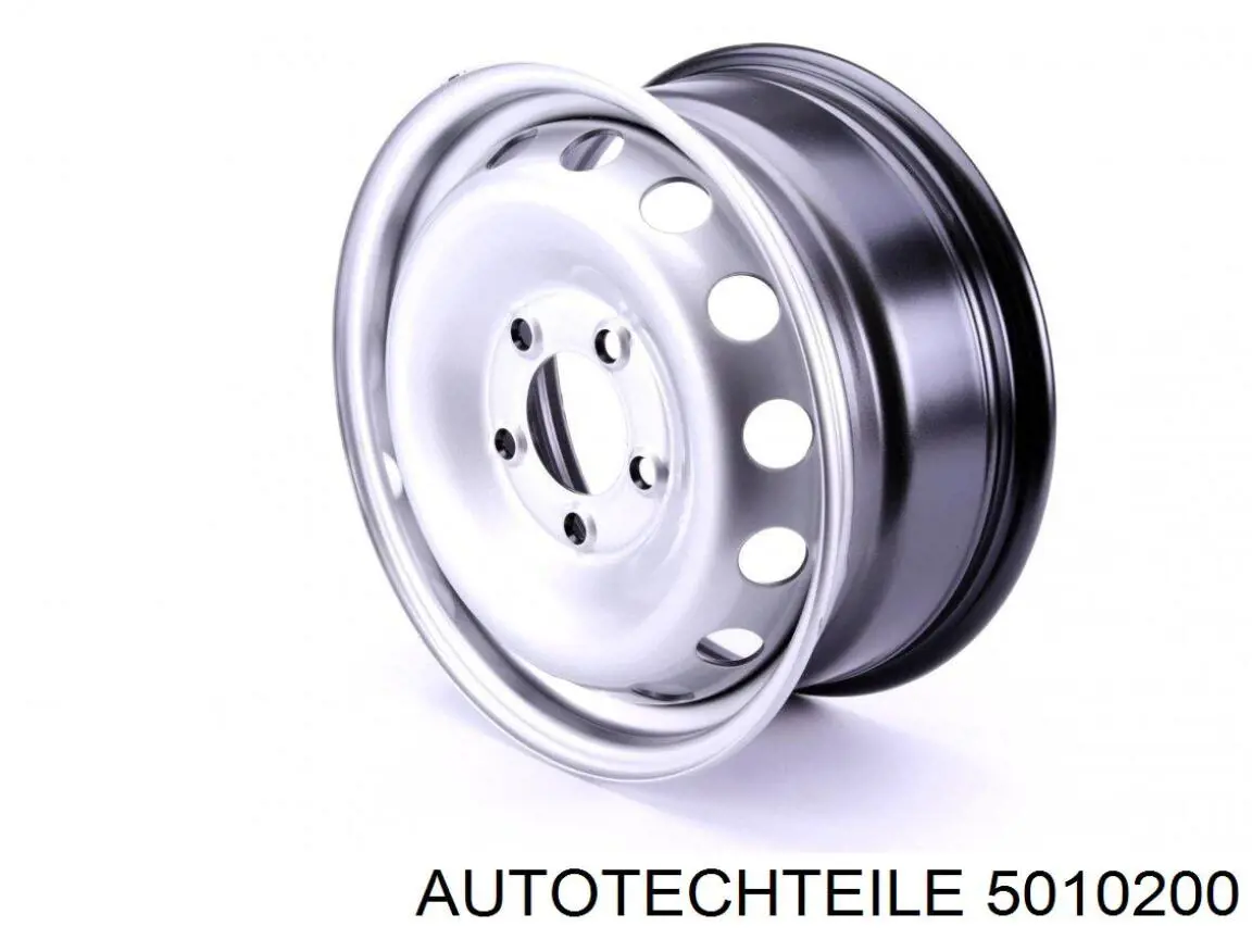 Купити Колісний болт Opel Movano B X62