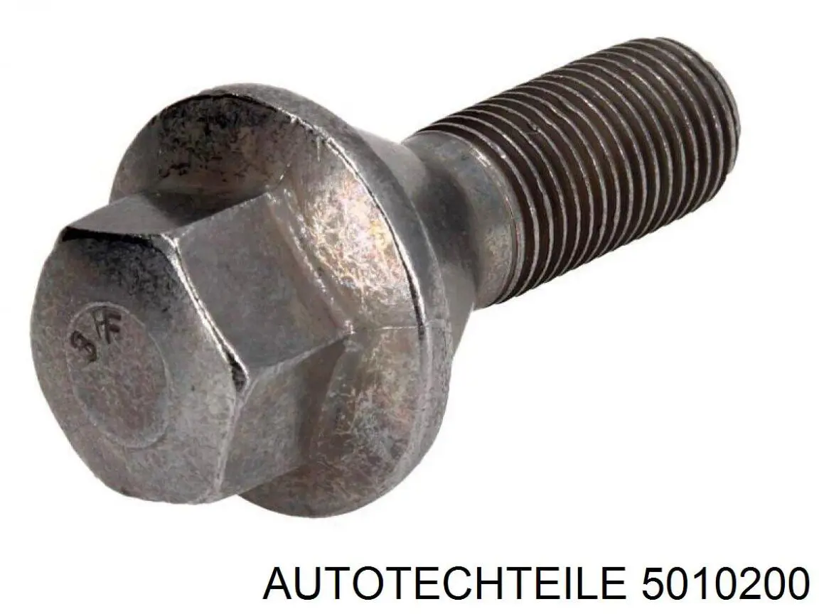 Колісний болт Opel Movano B фургон (X62) (2010 - 2026) ціна, від 2.44 USD