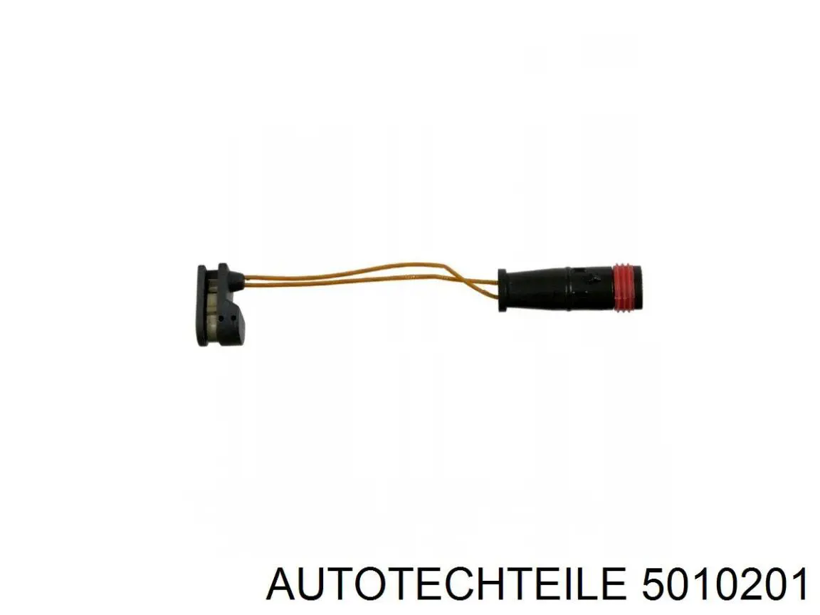 Купити 7700668275 Renault (RVI) Колісний болт