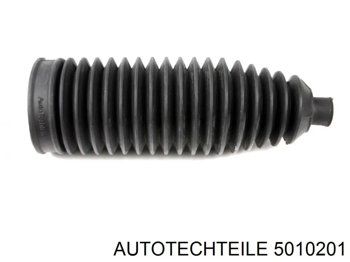 Болти колісні Autotechteile 5010201