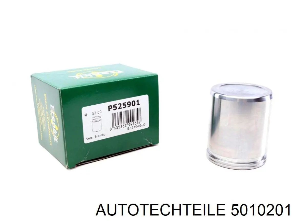 Колісний болт Renault (RVI) 7700668275 ціна, від 1.39 USD