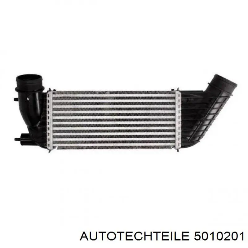 Колісний болт 7700668275 Renault (RVI)