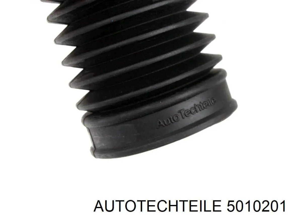 5010201 Autotechteile Болти до колеса