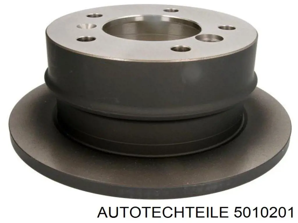 Купити 5010201 Autotechteile Колісний болт