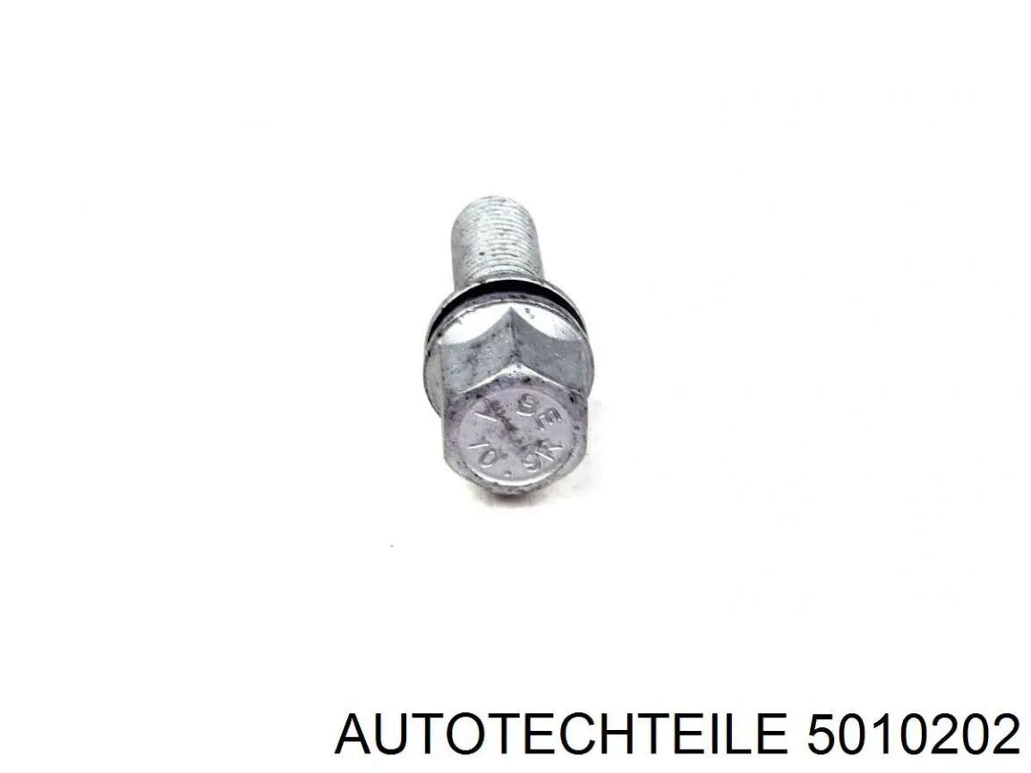 Болт 5010202 Autotechteile