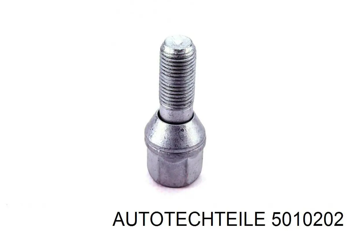 5010202 Autotechteile Болт