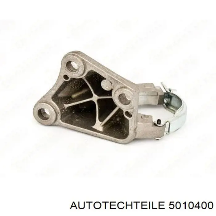 Опора підвісного підшипника передньої піввісі Autotechteile 5010400 ціна, від 43.86 USD