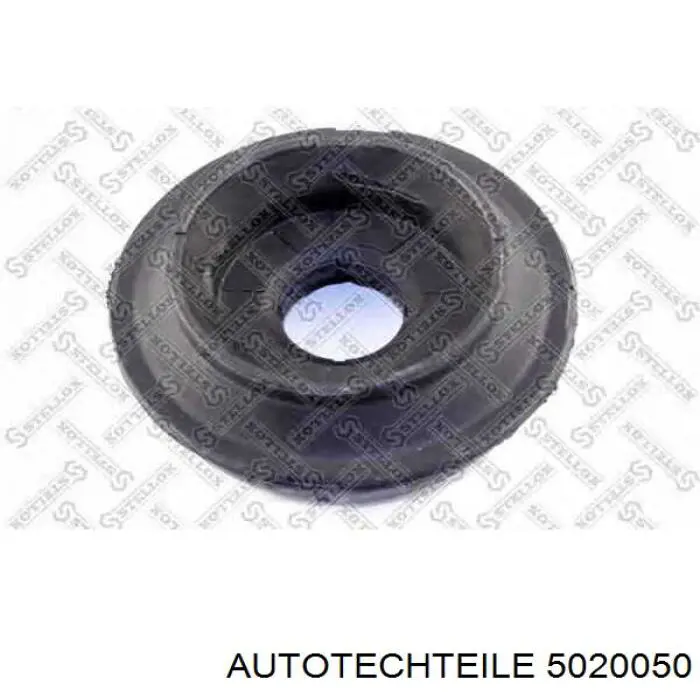 5020050 Autotechteile Підшипник опори амортизатора
