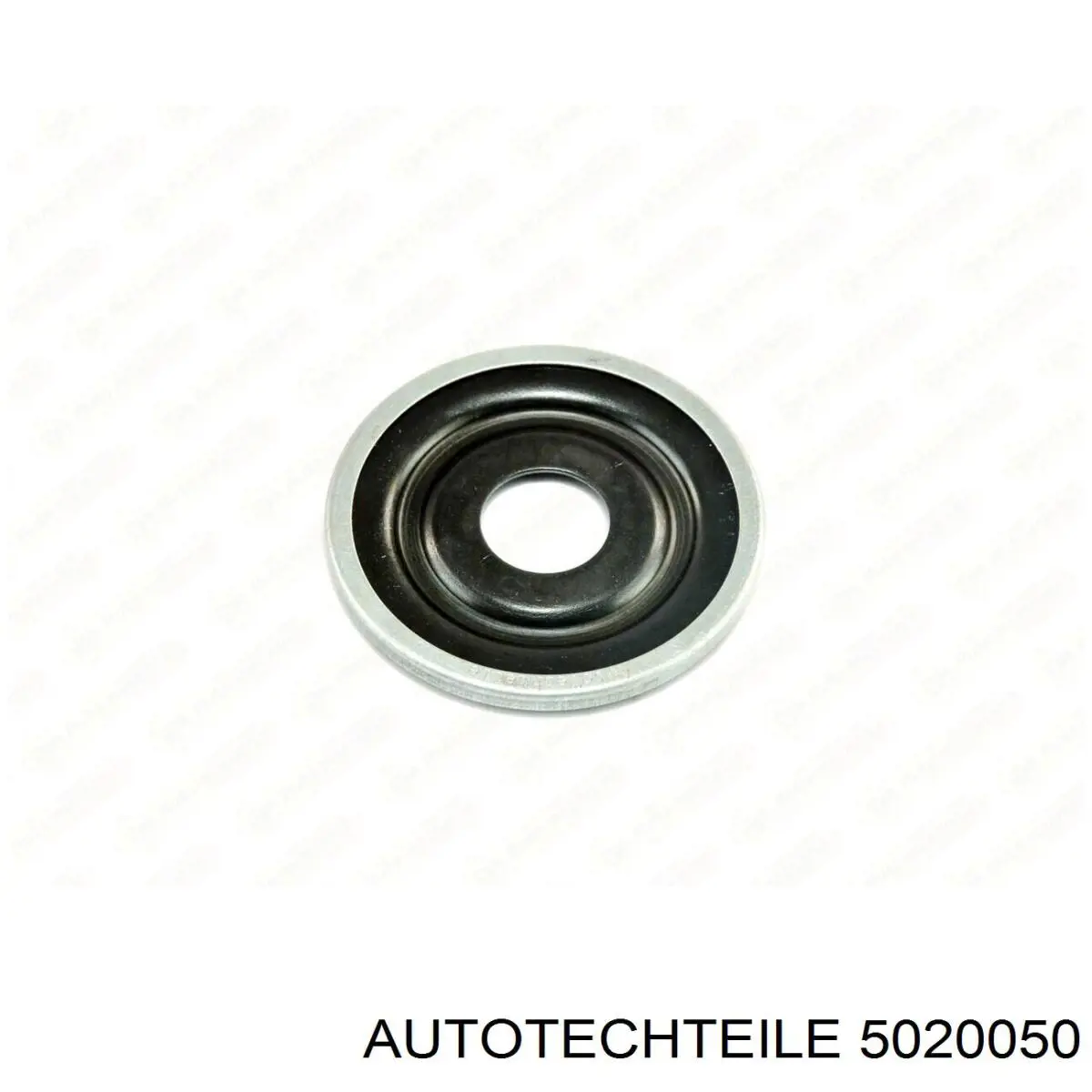 Підшипник опорний амортизатора, переднього 5020050 Autotechteile
