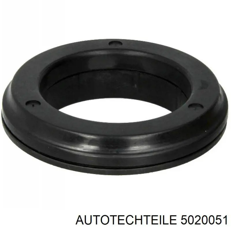 5020051 Autotechteile Підшипник опори амортизатора