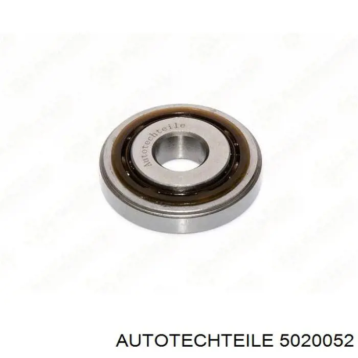 Купити 5020052 Autotechteile Підшипник опорний амортизатора, переднього