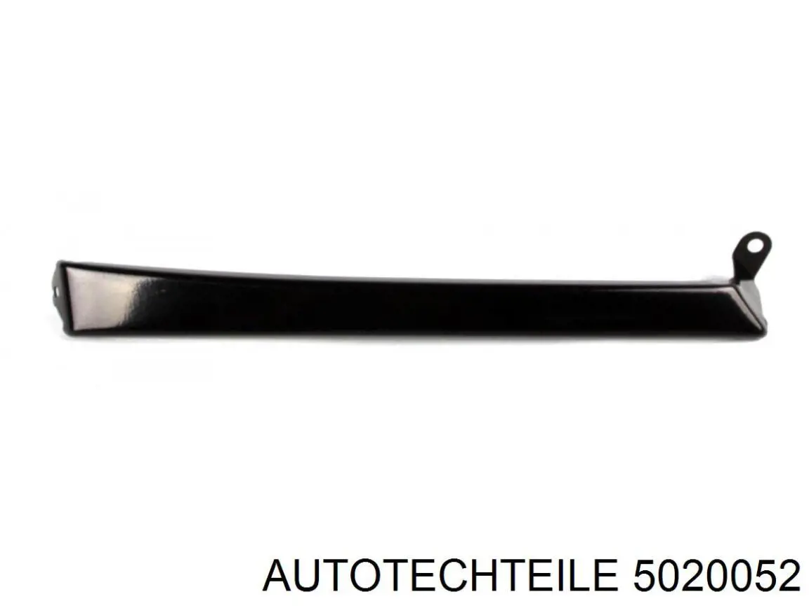 5020052 Autotechteile Підшипник опори амортизатора