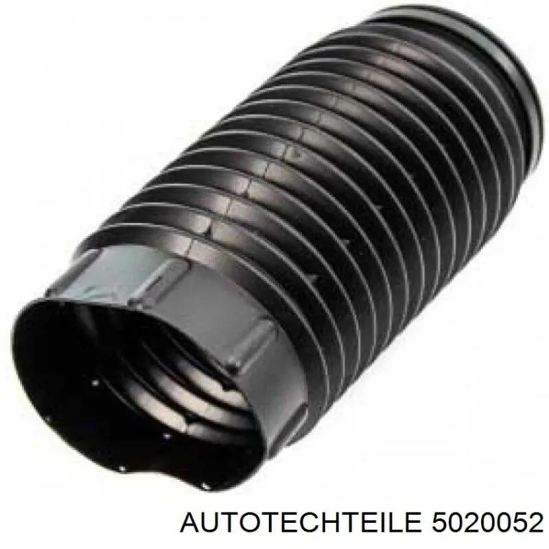 Підшипник опорний амортизатора, переднього 5020052 Autotechteile