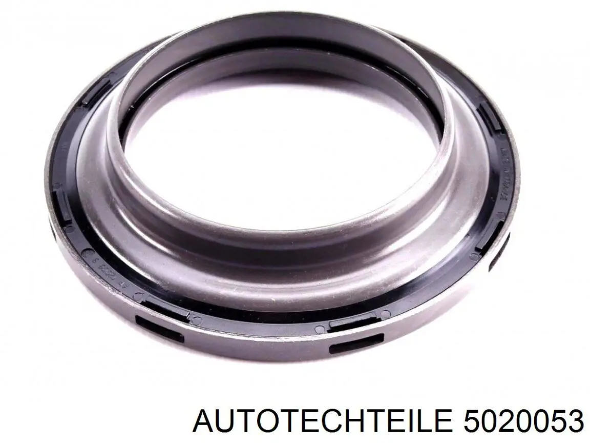 5020053 Autotechteile Підшипник опори амортизатора