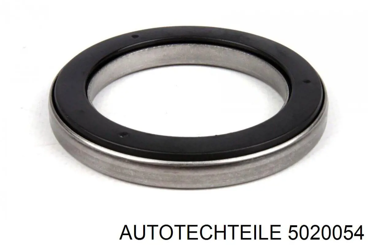 Підшипник опорний амортизатора, переднього 5020054 Autotechteile