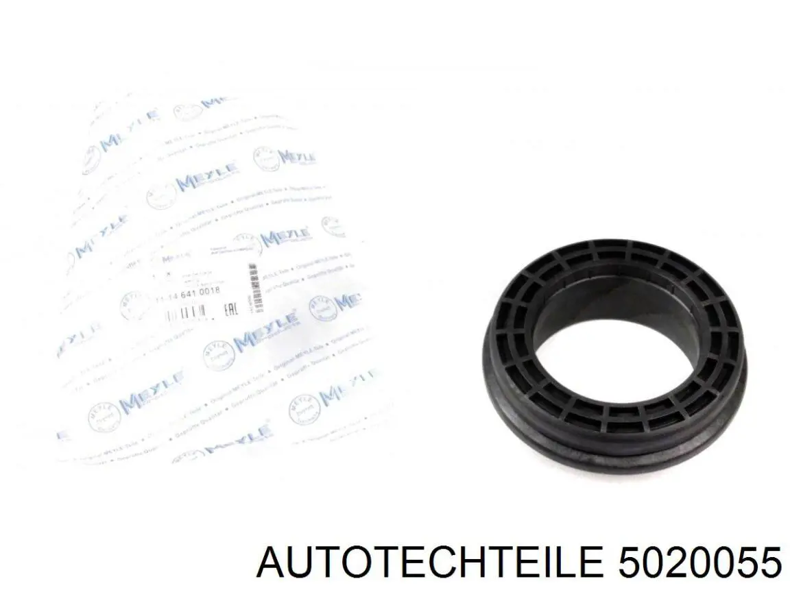 Підшипник опорний амортизатора, переднього 5020055 Autotechteile
