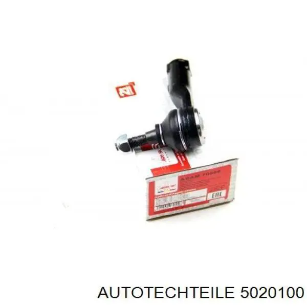 Купити 5020100 Autotechteile Рульовий наконечник