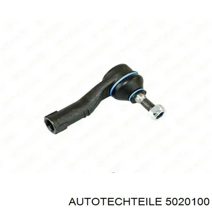 Рульовий наконечник 5020100 Autotechteile