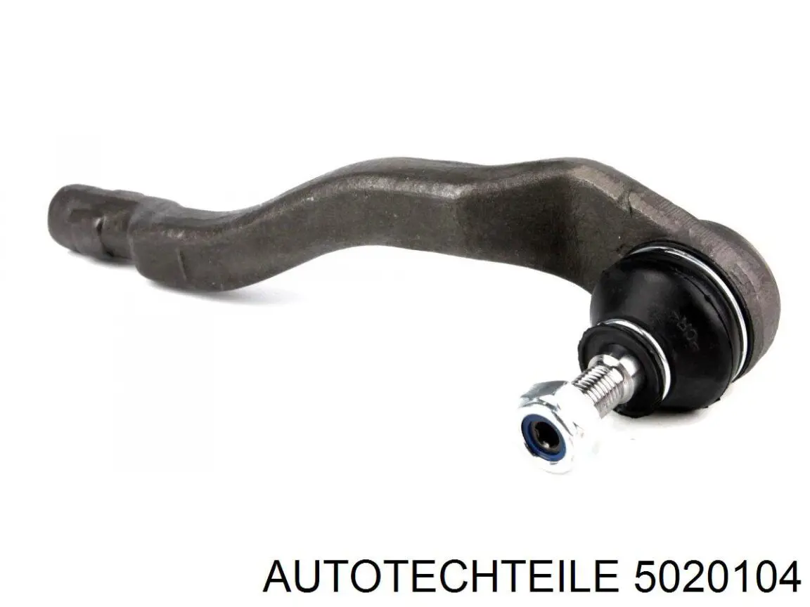 Рульовий наконечник 5020104 Autotechteile