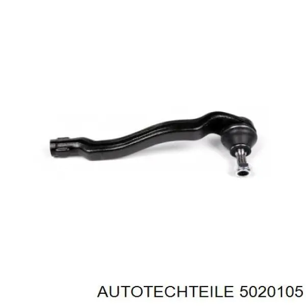 5020105 Autotechteile Зовнішній наконечник рульової тяги