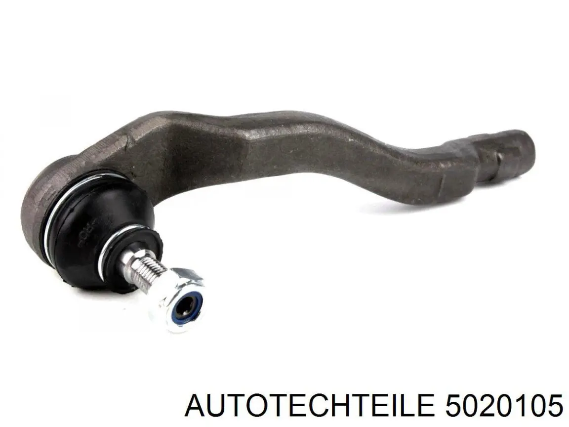 Купити 5020105 Autotechteile Рульовий наконечник