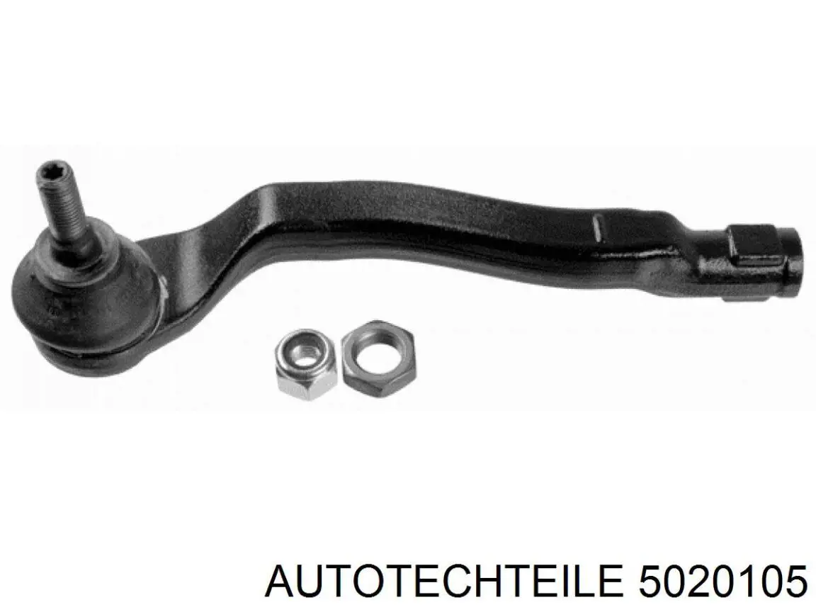 Рульовий наконечник 5020105 Autotechteile