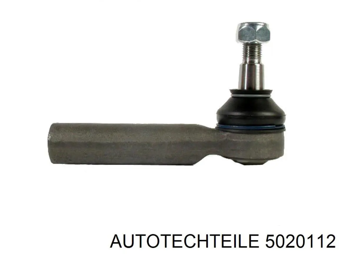 Рульовий наконечник 5020112 Autotechteile