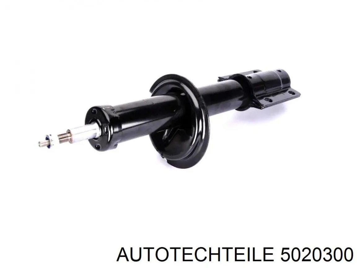 Амортизатор передній 5020300 Autotechteile