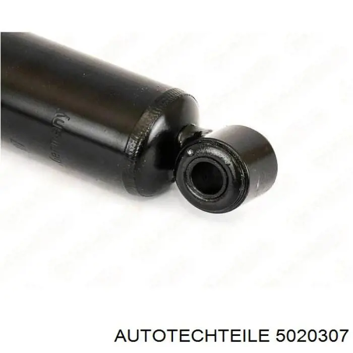Купити 5020307 Autotechteile Стійка амортизатора задня