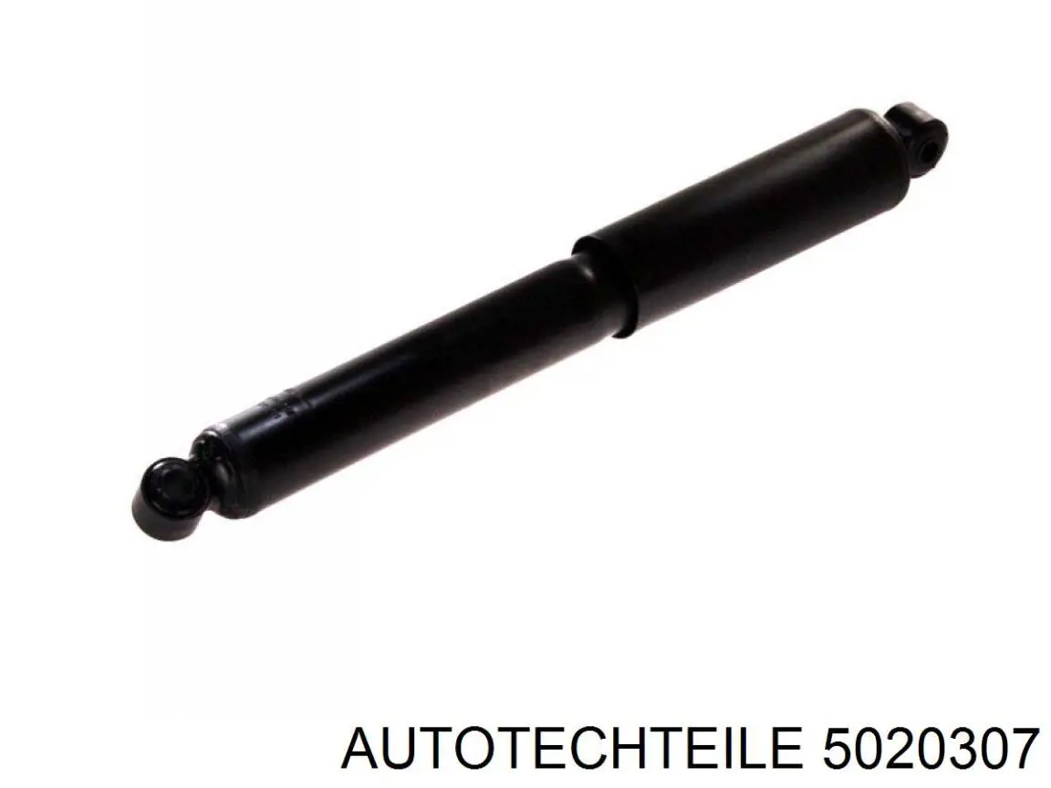 Амортизатор задній 5020307 Autotechteile