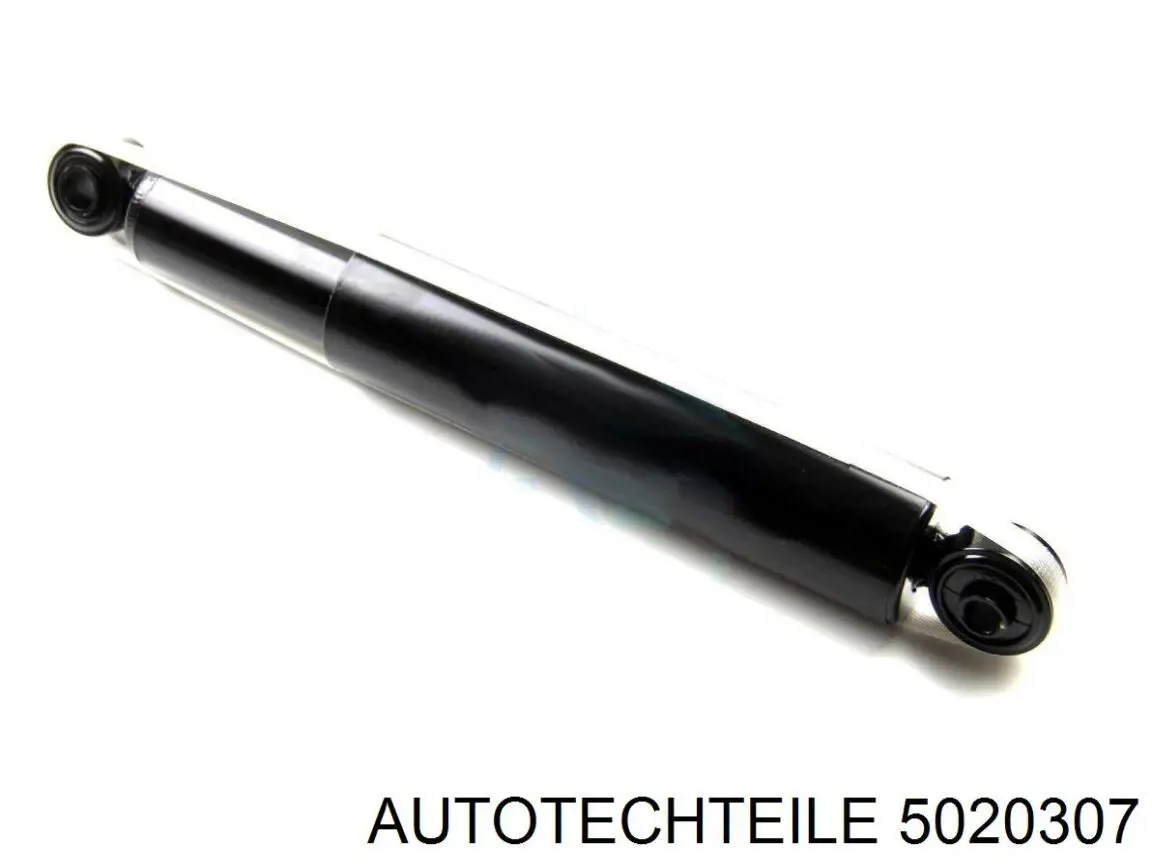 5020307 Autotechteile Амортизатори задні